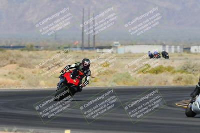 media/May-25-2024-TrackXperience (Sat) [[8ec55f75b9]]/3-Level 1/Session 2 (Turn 4)/
